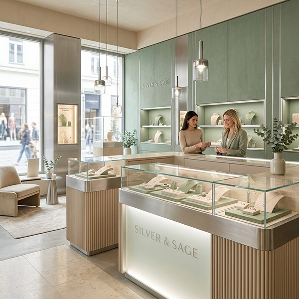 juwelier1_600 moderner Juwelier