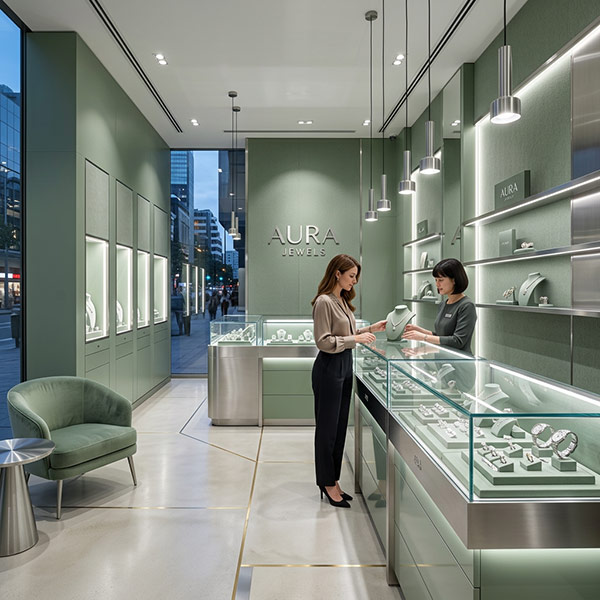 juwelier9_600 Juwelier der Zukunft